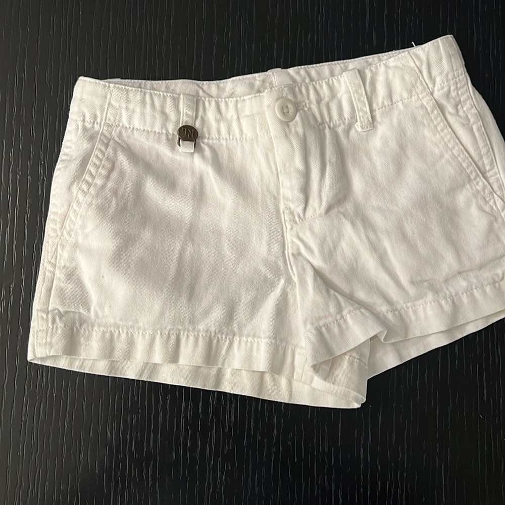 Ralph Lauren shorts